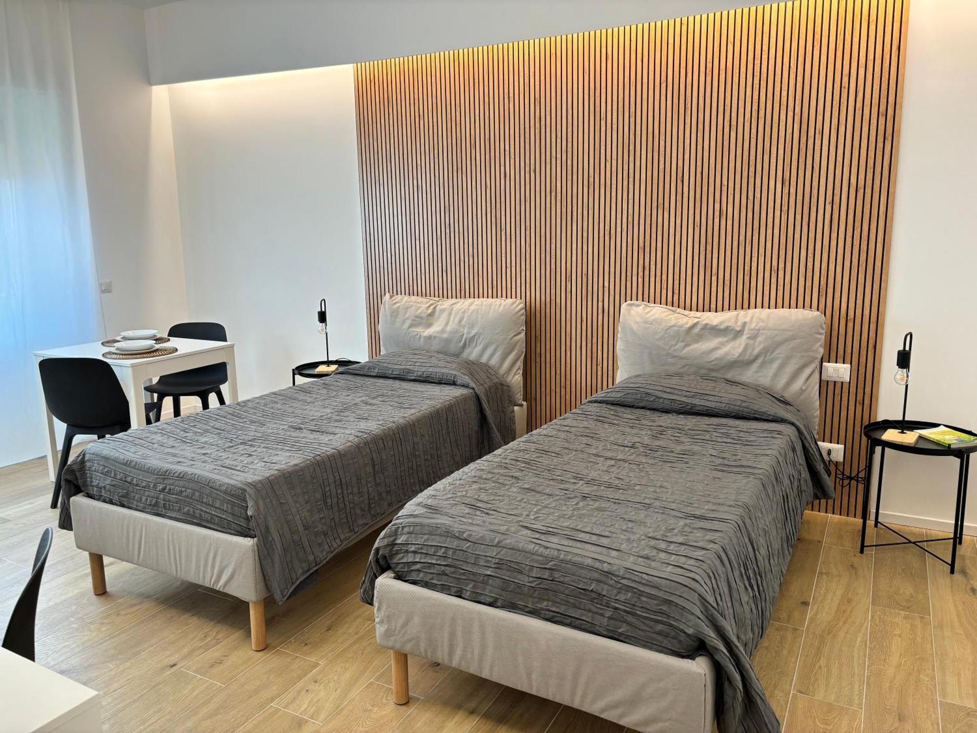 Aparthotel Residenza Conti Rzym Zewnętrze zdjęcie